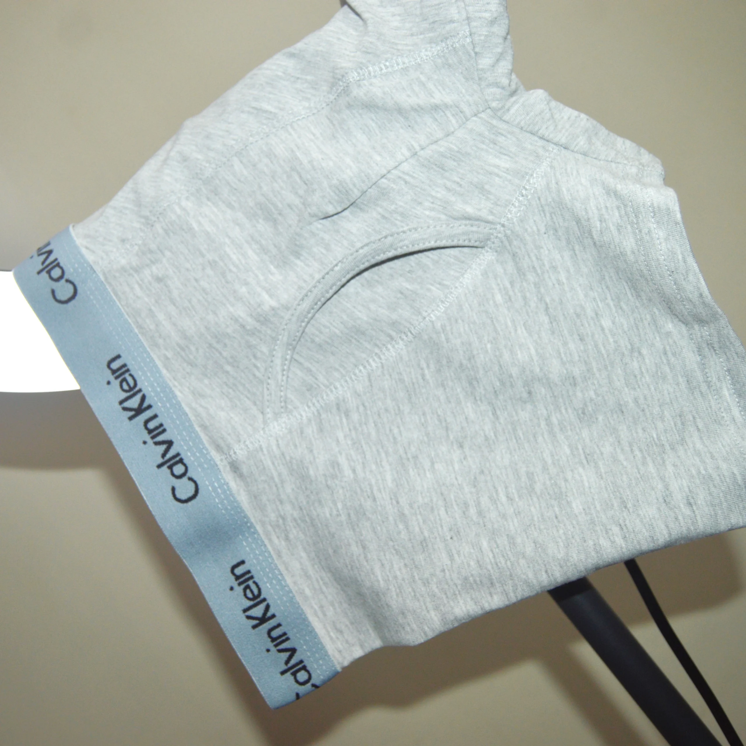 Men’s Underwear