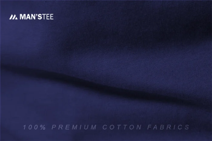 Full Sleeve T-shirt Combo - Lavender, Ash, Navy - Image 5