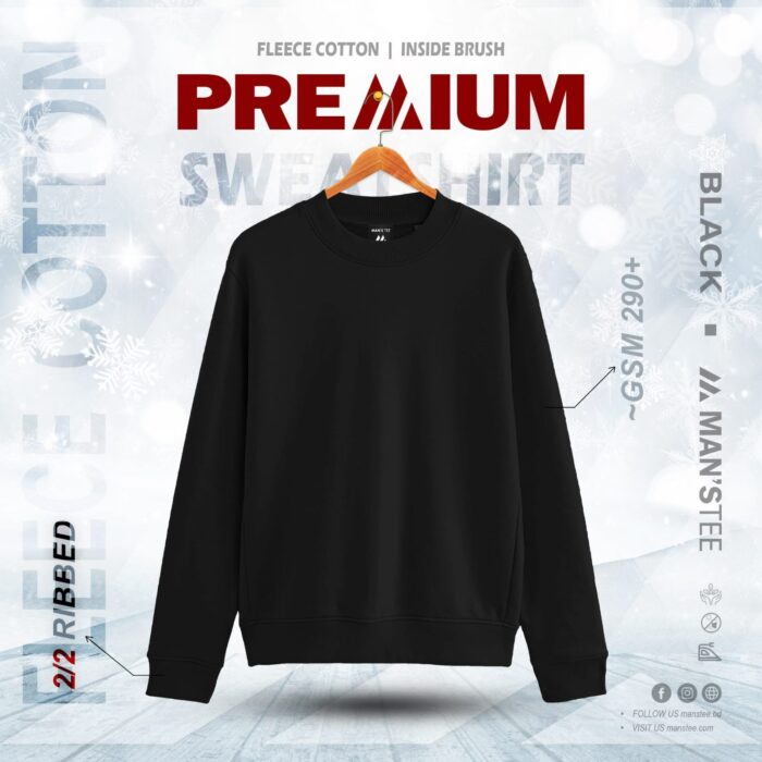 WhatsApp-Image-2025-12-07-at-3.48.47-PM-1.jpeg PREMIUM SWEATSHIRT - BLACK - Image 1