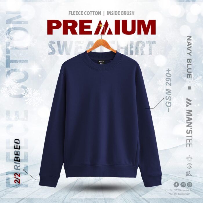 WhatsApp-Image-2025-12-07-at-3.48.48-PM.jpeg PREMIUM SWEATSHIRT - NAVY BLUE - Image 1