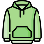 HOODIE'S