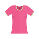 LADIES COLLECTION